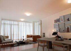 Draycott Eight (D10), Condominium #556751101
